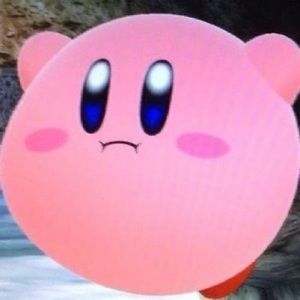 Meet your Posher, Priscila